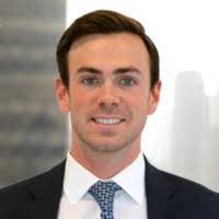 Andrew Binkley Email & Phone Number