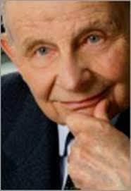 Lobbying pharmaceutique: la méthode Servier