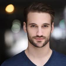 Colin York (@colinbyork)