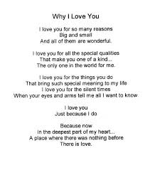 Dj Melodie Love Yourself Quotes Be Yourself Quotes I Love You Quotes
