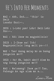 See more ideas about wattpad quotes, wattpad books, wattpad. He S Into Her Wattpad Authors Wattpad Quotes Belief Quotes