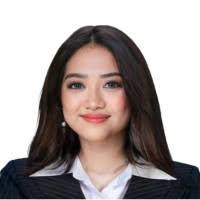 28500+ "Geraldine Geraldine" profiles