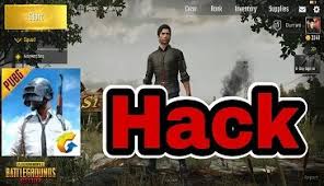 Pubg Mobile Hack Without Root Script Pubg Mediatek Pubg Game Hack Download Android Pubg Mobile Hack Pubg Royal Pass Hack Pubg In 2020 Tool Hacks Android Hacks App Hack
