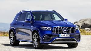 Image result for Brilliant Blue 2022 GLE