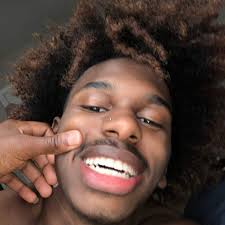 Deandre Clemons's Instagram, Twitter & Facebook