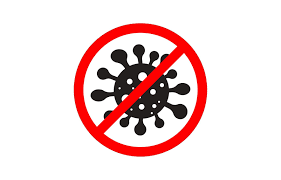 Vaccine rollout as of aug 18: No Active Covid 19 Cases In New Zealand Expert Reaction Science Media Centre