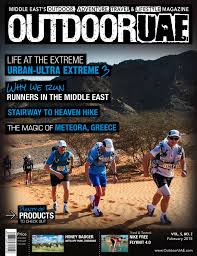 How to use camel in a sentence. Outdooruae February 2015 By Outdooruae Issuu