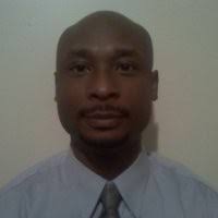 30+ "Kyle Slack" profiles