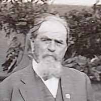 Lewis Jerome McNally (1873–1961) • FamilySearch