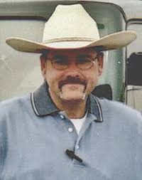 Gary Dean Caplinger Obituary