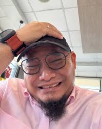 Jonathan F. Ernacio (@jop09i) • Instagram photos and videos