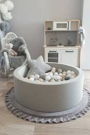 Pin On Baby Lin 2021