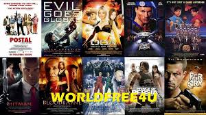 That's not the same if you're interested in. Worldfree4u 2021 Worldfree4u Hd Movies Download Online Watch Movies Online