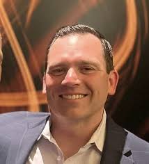 We'd like to wish Jamie Connell the happiest of birthdays today. Enjoy your  day celebrating.