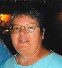 Susan E. "Sue" HYDE Obituary February 17, 2015