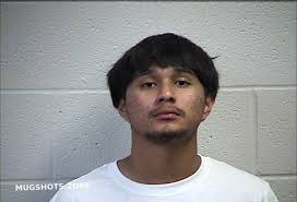 MURDOCK KYRON LUCAS 09/16/2024