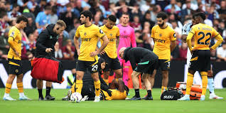 Crystal Palace now in pole position to sign £10m-a-year defender in January