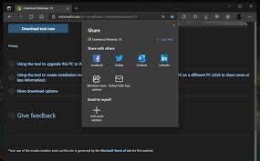 If you don't feel like deleting microsoft family and just want to temporarily disable it, then i would suggest using win+r / services.msc / family features / properties / start up type:disabled. Updated Microsoft Edge Roadmap Reveals Many New Features Coming In Future Versions Wincentral
