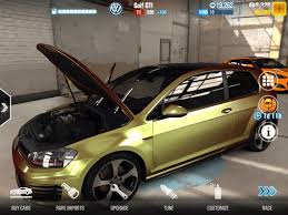 Which rank do you have to be to unlock 'customization'?? Csr Racing 2 Ultimate Guide 2018 With Tuning Tips