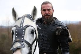 Ayrıca trt 1'in yayın akışı içerisinde bugün tvde ne var diye merak edenler için ev sineması bulunmaktadır. Dirilis Ertugrul 101 Yeni Bolum Bugun Var Mi Trt 1 Yayin Akisi Timeturk Haber
