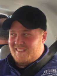 Kraine Shell Obituary (2015)