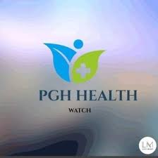 Nakuru Pgh Health Watch Home Facebook