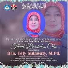 Profil smp negeri 1 playen. Sma Laboratorium Upi Home Facebook