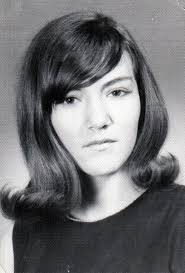 Linnie Kelling Obituary