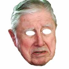 Stream Alberto Matus music