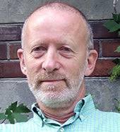 Humans, Marine Life Must to Adapt to Climate Change's Effects