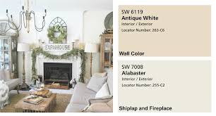 Check spelling or type a new query. Plum Pretty Decor Design Co Farmhouse Paint Colors The Paint Colors I Used In Each Room Of My House