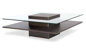 This pine coffee table works well with the burgundy brown tones in the floor and the mantel. Louie 40 Grey Wood Coffee Table Coffee Table Square Wooden Coffee Table