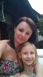 Celibataire de lile de la reunion 974