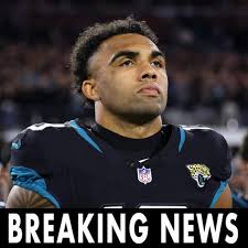 Why did the Texans sign Christian Kirk and what does it mean for the team's  offense and CJ Stroud's protection?