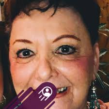 Drive-in Movie Memories and Nostalgia