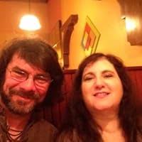 The 10 Golden Rules of Customer Service: The Story of the $6,000 Egg by  Todd Duncan