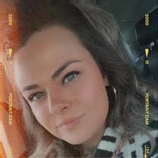 Two bedroom house for rent?