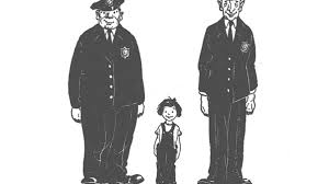 Ramona la chinche / ramona the pest (ramona). 10 Facts About Beverly Cleary S Ramona Books Mental Floss