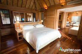 Komentar hotela ( 3.663), fotografije putnika ( 5.838) i sjajne povoljne ponude za four seasons resort bora bora, čiji je rang br. Four Seasons Resort Bora Bora Review What To Really Expect If You Stay