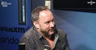 Dave matthews band is an american rock band that was formed in charlottesville, virginia, united states, in 1991. Dave Matthews Discusses His Kids Favorite Dave Matthews Band Songs On Siriusxm