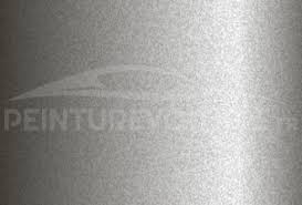 Image result for Beige Siwa 2014 Peugeot