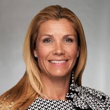 The team at ICR Healthcare (Europe) is thrilled to start the year by  welcoming Stephanie Cuthbert as Senior Associate Partner to the London  office.