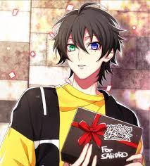 hypnosis mic おしゃれまとめの人気アイデア pinterest 𝑆𝑎𝑚𝑎𝑡𝑜𝑘𝑖 𝑎𝑜ℎ𝑖𝑡𝑠𝑢𝑔𝑖