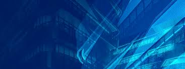 We did not find results for: Auhbet9w3s5shm