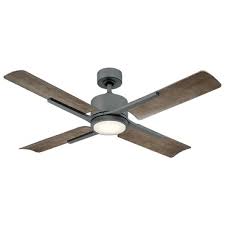 Are outdoor ceiling fans waterproof? Outdoor Ceiling Fans Wet Location Rated Fans