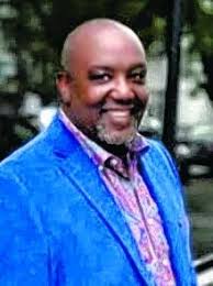 Jerome Smith Sr. Obituary (1960