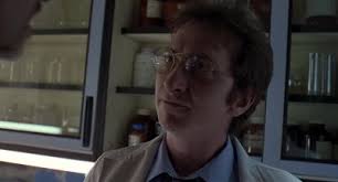 Tom Noonan Quotes & Movies