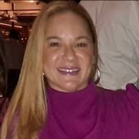 Daniel Butera Email & Phone Number