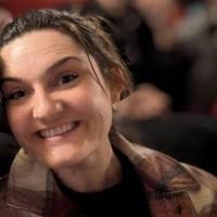 Katherine Chapin Email & Phone Number