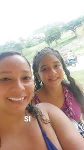 Gracias por existir mi princesa 🥰